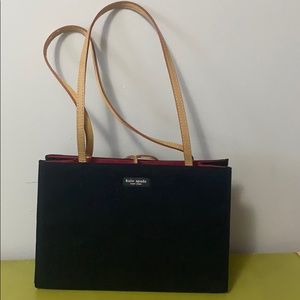 Small Kate spade purse